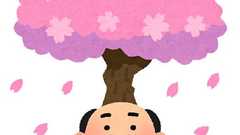 落語を独りで演じる理由とあたま山 - あざなえるなわのごとし