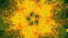 全世界の情報を集めると295エクサバイトに、そのうち94%はデジタル化済み