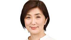 渡邊渚アナ、フジ佐々木恭子アナに失望「なぜ言わないんだよ」中居正広「性加害」について相談も、当事者の編成幹部にすら掛け合わず | The Audience