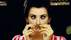 人がニオイを感じているのは鼻だけではない。皮膚や前立腺など、他の組織細胞にも嗅覚がある(ドイツ・英国共同研究) | カラパイア