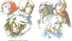 キングゲイナーを作れるのは富野監督だけだよな : ろぼ速VIP