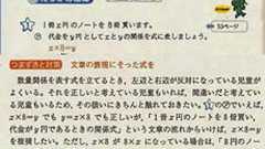 「1個100円のリンゴが5個あります」の問題、「5×100=500」は不正解 掛算の順序にこだわる最近の小学校 : 痛いニュース(ノ∀`)