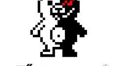 『ダンガンロンパ』『428』『9時間9人9の扉』などが500円に!スパチュンのSummerセール開催 | インサイド