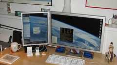 技術屋にMac使いが多い理由ってなに? : IT速報