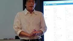 「Outlook.com」でWindows 8を先行体験