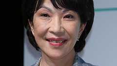 高市早苗の資質に疑問:ロマン優光連載360