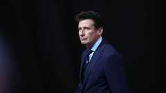 世界陸連、女子種目への出場選手に遺伝子検査を実施へ