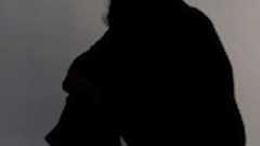 野村総研、社員によるワイセツ被害女性を“逆に”訴えた恫喝訴訟で実質上の全面敗訴(1/3) | ビジネスジャーナル