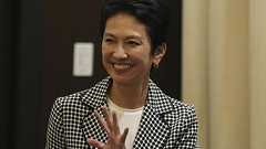 何もしないのに勝ち切りそうな俺たちの女帝・小池百合子と、都知事選は落ちてもいい蓮舫の残念な現状 【山本一郎ズアイ】鳥獣戯画化する東京都知事選と困り果てる東京都民、もうちょっとマシな戦いにはならなかったのか | JBpress (ジェイビープレス)