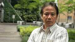 「日本人はなぜアマゾンに怒らない」潜入ジャーナリストが暴く現場の絶望