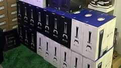 転売ヤーの9割が脱税していた事が判明 国税庁が動き出す : 痛いニュース(ノ∀`)