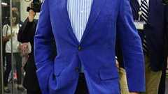 ジャイアンツvsホークス実現なら…「プロ野球コンベンション」改め“ONアワーズ”だ