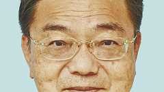 古川氏、国交政務官起用へ | 行政・社会 | 佐賀県のニュース | 佐賀新聞