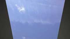 るまたん нет войне No War on Twitter: "前回は、投票の次の日から賛成派の「シルバーデモクラシー」攻撃が始まり、反対派が「ノーサイド」と言っている間に負けは間違いだったという空気が作られ、それが2回目の住民投票につながりました。今回は、もうあんな油断はできません。まだ戦い続けなくてはならないと思います。 #大阪都構想"