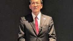 AIやIoTなど重点4領域の売上高5000億円超へ、NTTドコモビジネスの事業戦略