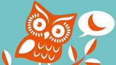 Twitterが新極右のアカウントを凍結&何十万ものボットが大統領選でツイートしまくっていたことが発覚