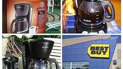 アメリカで思い知らされたコーヒーのおいしい法則 10×10×1×1 - 真珈琲人の自家焙煎コーヒーの軌跡