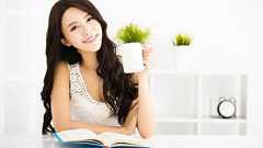 【第3回】 ぼろぼろになるまで読みたい投資本10冊 | ZUU online