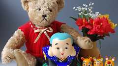 ITmedia +D LifeStyle:実売6万円で買えるニコン党入門機――「D40」 (1/4)