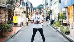 「彼女は妻であり、最高の被写体でもある」夫・桑島智輝が語る、安達祐実オフィシャルフォトギャラリーの裏側 - Kekoon(ケコーン) - 結婚・結婚式・恋愛に関するサムシング情報をお届け!