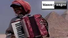 Samim - Heater (Official Video)