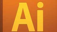 【便利】IllustratorでPDFを代替フォントで開かずアウトライン化する方法 | Qlay