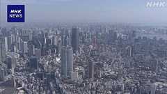 「H3」型インフルエンザ 新たな変異ウイルス 国内でも確認 | NHKニュース