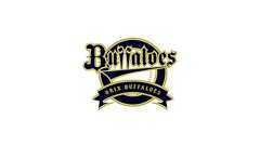 中嶋聡監督退任について | オリックス・バファローズ