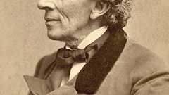 「みにくいアヒルの子」など数々の童話生み出したアンデルセン自伝 『わが生涯の物語』