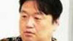 スタイル&顔の遍歴 - 【今日だけダイエット】のススメ