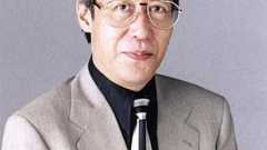 声優の家弓家正さんが死去 『鉄腕アトム』『ジャングル大帝』などアニメ草創期から活躍