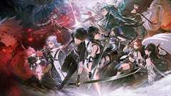 オープンワールドアクションRPG『鳴潮』開発者インタビューをEpic Gamesが公開。精細な昼夜表現やキャラクターのグラデーション表現を実現した方法などを解説|ゲームメーカーズ