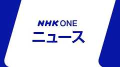 衆院選佐賀2区 古川康氏 勝因は? | NHKニュース