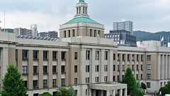 共産県議、自衛隊訓練は「人殺しの訓練」 家族会「強く憤り」抗議、県議団は謝罪|京都新聞デジタル 京都・滋賀のニュースサイト