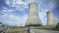 原子力エネルギーは不可欠、需要増や温暖化への対応で IEA分析