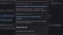 検索するときに『日本人は単語のみ』『英語圏は文章』欲しい結果を出すためのやり方の違い