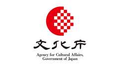 内閣官房長官通知「「公用文作成の考え方」の周知について」 | 文化庁