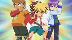 「カブトボーグ」がJ:COMの無料チャンネルでまさかの再放送! 「次回予告がウソ」「ヒロインが週替わり」数々の伝説残したカオスアニメ | ねとらぼ