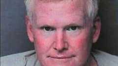 米著名弁護士、妻子殺害で終身刑 裁判に世界的注目