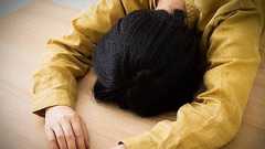 アニメグッズ「大量売れ残り」で“1400万円”損失、30代女性店長が解雇…管理職の「責任問題」裁判所はどう判断した? | 弁護士JPニュース