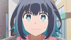 『下級生』『痕』『EVEバーストエラー』などWindows時代の美少女ゲームのソトミとナカミ【『16bitセンセーション ANOTHER LAYER』連動企画第7回】 | ゲーム・エンタメ最新情報のファミ通.com