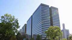 反政権ロシア人に在留許可 日本政府、弾圧考慮か | 共同通信