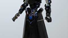 世界一お酢にくわしい“お酢専用ロボット”を開発 : 痛いニュース(ノ∀`)