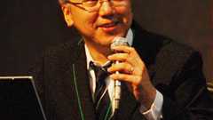 ベンダーよ、シェルパの屍を越えていけ ~ 細川義洋×山本一郎「なぜ、システム開発は必ずモメるのか?」