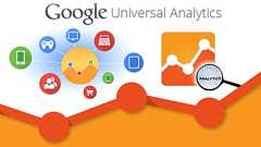 【保存版】Googleアナリティクス(Universalアナリティクス版)のトラッキングコードカスタマイズ5選+組み合わせ例4選 - 株式会社ナンバー