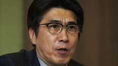 石橋貴明がフジ女性社員を下半身露出で襲った!《第三者委の調査を拒否》 | 週刊文春 電子版