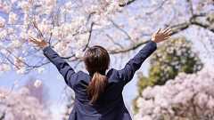 退職者が「辞めたけど良い会社」と感じる企業 2位はグーグル、1位は……