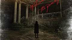 【電撃PS】『バイオハザード7』の序盤をピックアップ攻略! ジャックとの戦闘や武器の情報も掲載!! - 電撃PlayStation