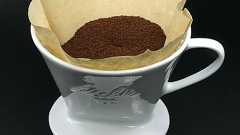 海外「日本人は深煎りコーヒーを好む」日本独自のコーヒー文化に対する海外の反応 : すらるど - 海外の反応