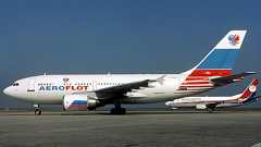 飛行機墜落事故のありえない墜落原因で打線組んだ : 哲学ニュースnwk